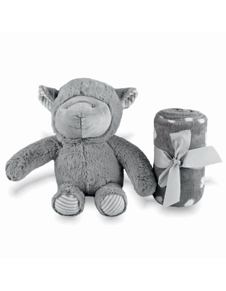 Mojkacik_s_dekou_carko_EMI_rozpravka_zadarmo