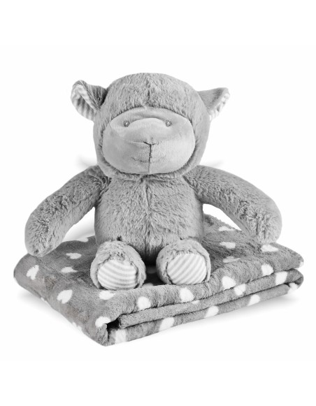 Mojkacik_s_dekou_carko_EMI_rozpravka_zadarmo