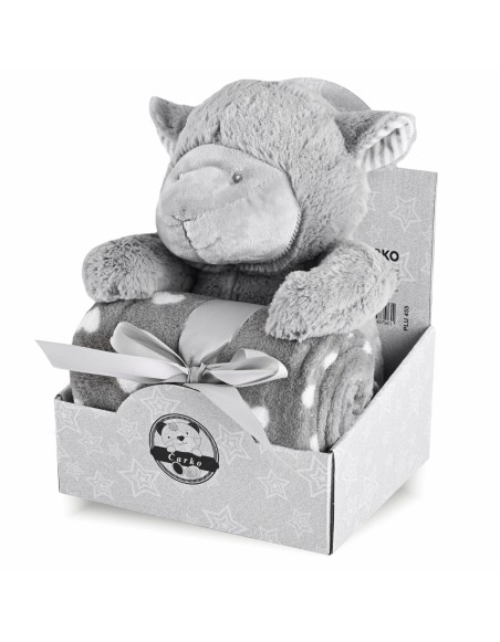 Mojkacik_s_dekou_carko_EMI_rozpravka_zadarmo