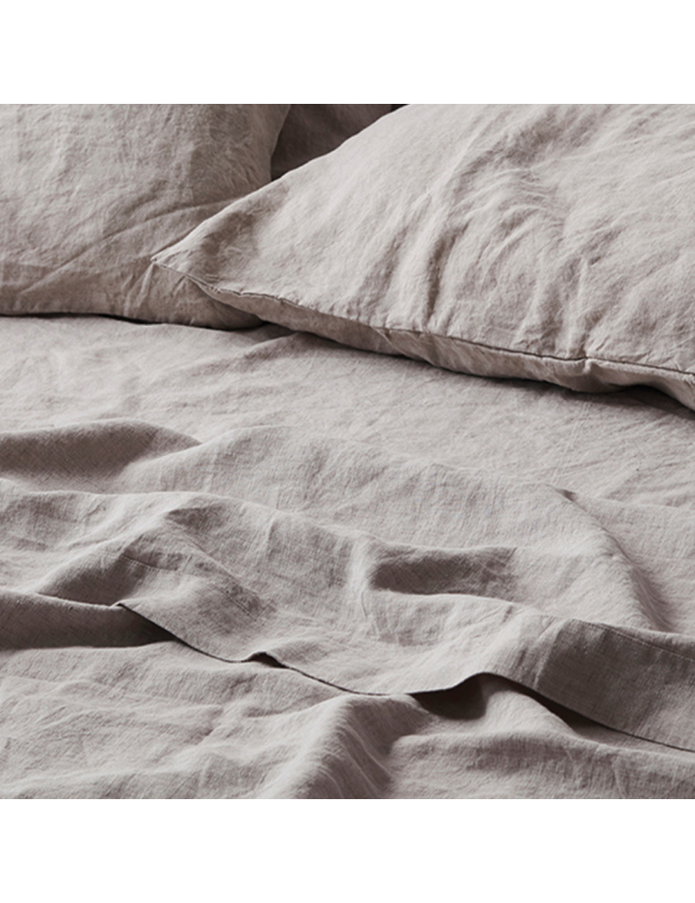 Lanova_plachta_hneda_EMI