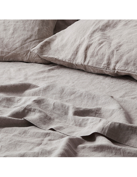 Lanova_plachta_hneda_EMI