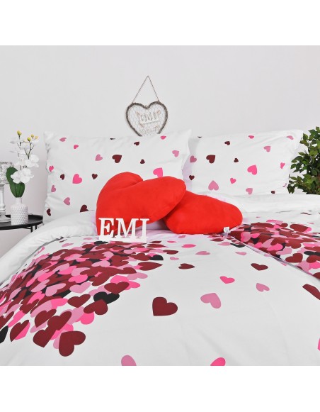 luxusne_bavlnene_obliecky_s_motivom_srdiecok_EMI