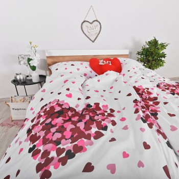 bavlnene_obliecky_na_postel_EMI