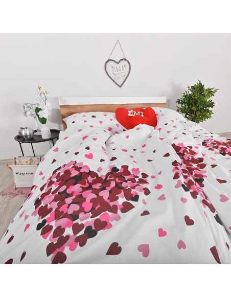 bavlnene_obliecky_na_postel_EMI