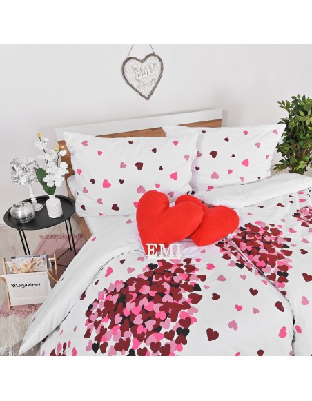 postelne_obliecky_EMI