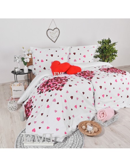 Obliecky_Romance_ruzove_EMI