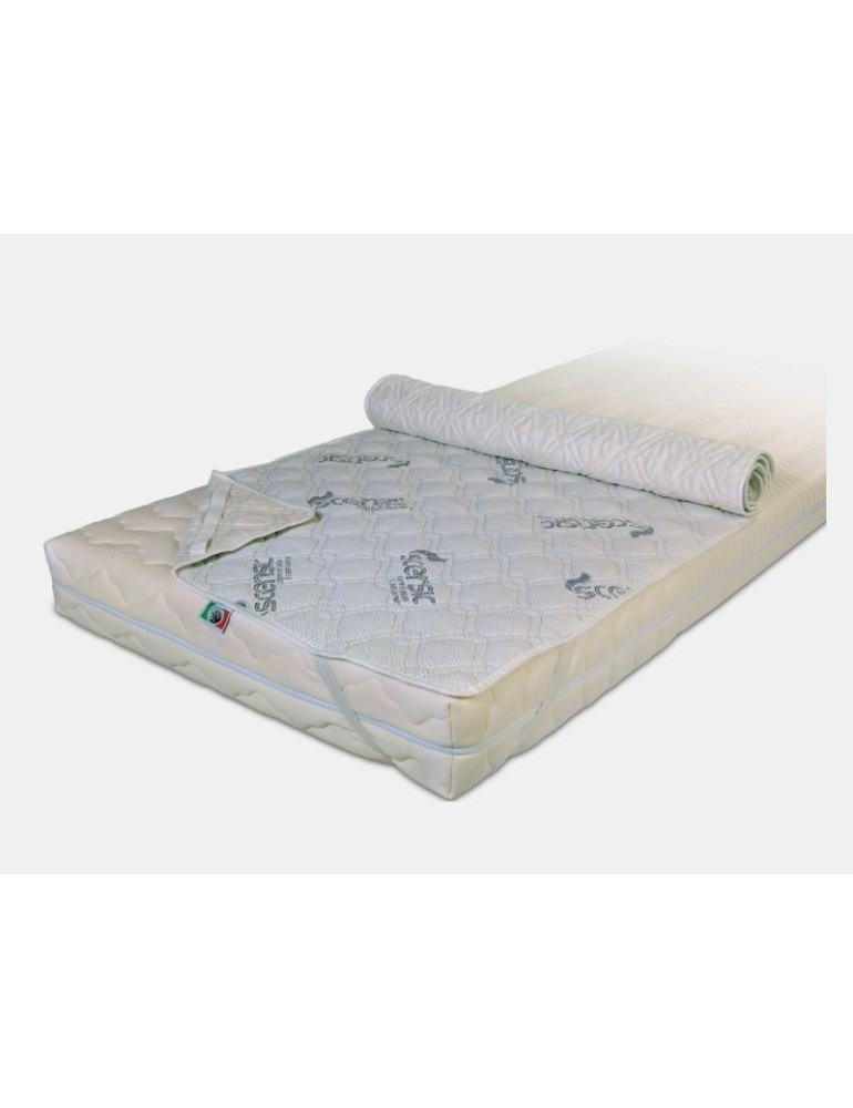 Chranic_na_matrac_Pegasus_Dormisan