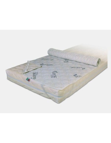 Chranic_na_matrac_Pegasus_Dormisan