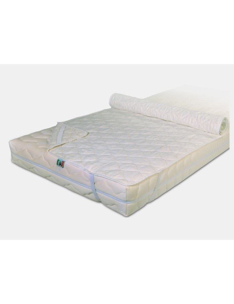 Chranic_na_matrac_Leo_Dormisan