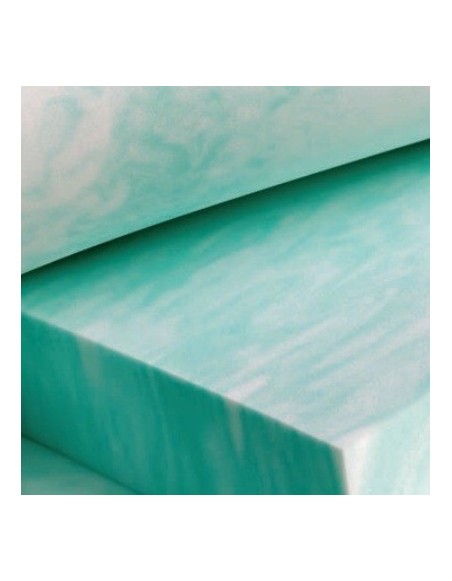 matrace_90x200_lacne_matrace_EMI