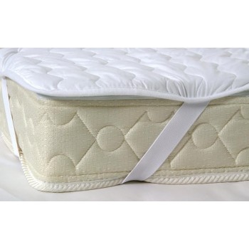 Chranic_na_matrac_EMI