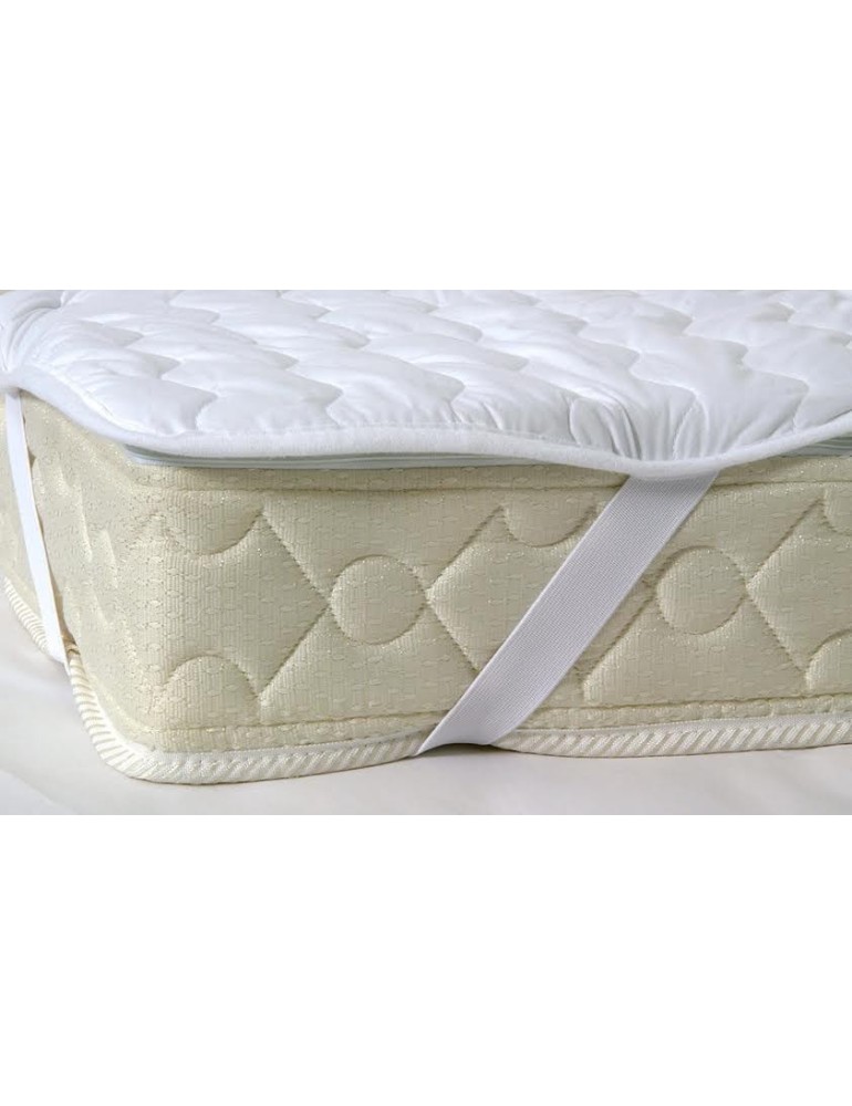 Chranic_na_matrac_EMI