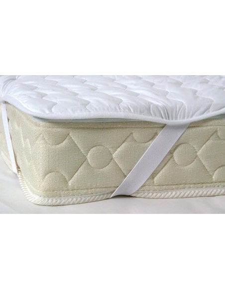 Chranic_na_matrac_EMI