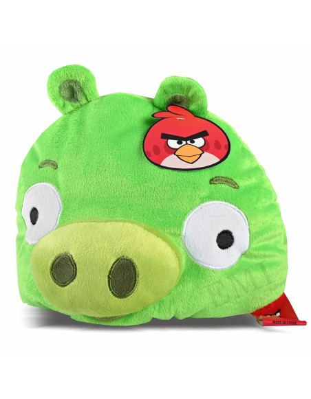 Dekorativny_vankus_Angry_Birds_zeleny