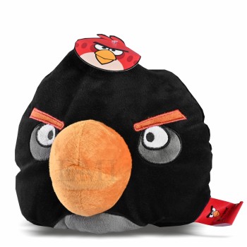 Dekorativny_vankus_Angry_Birds_cierny