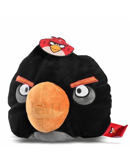 Dekorativny_vankus_Angry_Birds_cierny