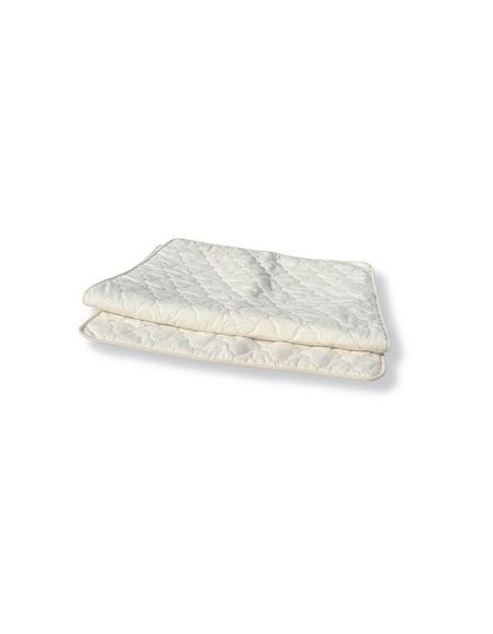 kvalitny_chranic_na_matrac_EMI