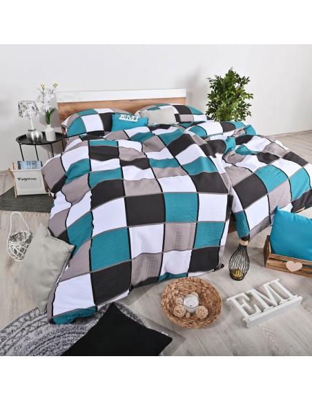 krepove_obliecky_vzorovane_obliecky_EMI