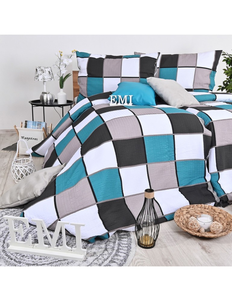 Obliecky_krepove_deluxe_Mexiko_EMI