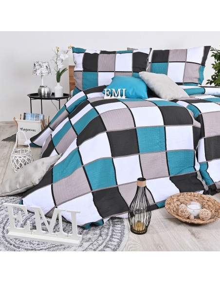 Obliecky_krepove_deluxe_Mexiko_EMI