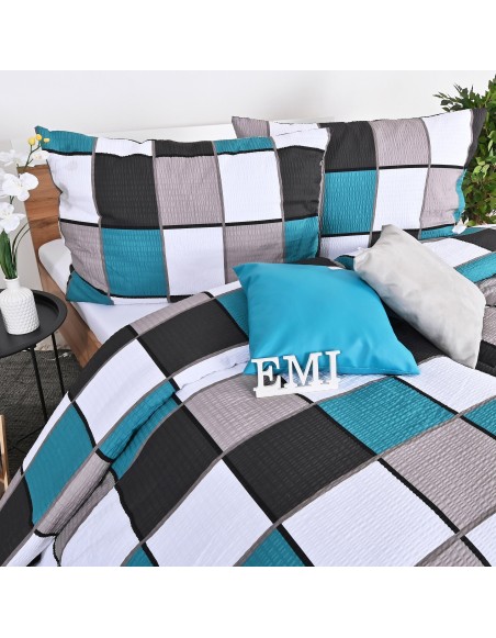 moderne_obliecky_krepove_obliecky_EMI