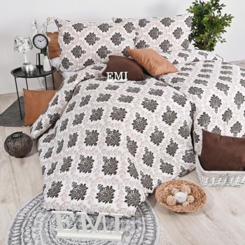 Obliecky_krepove_Paraiba_EMI