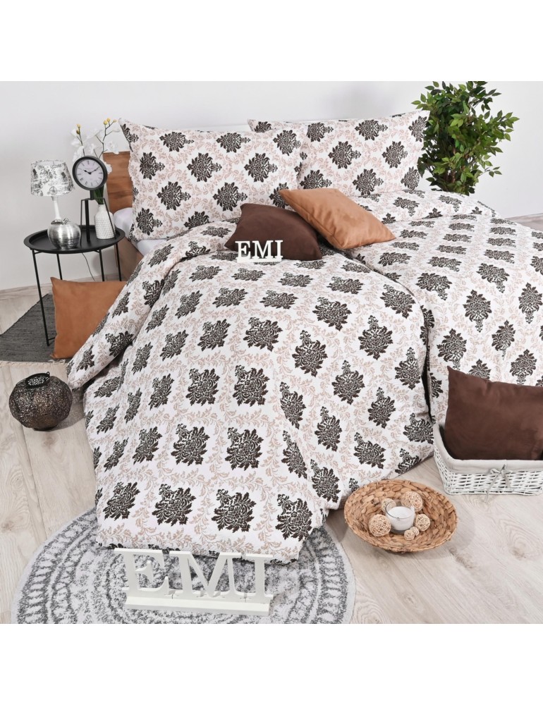 Obliecky_krepove_Paraiba_EMI