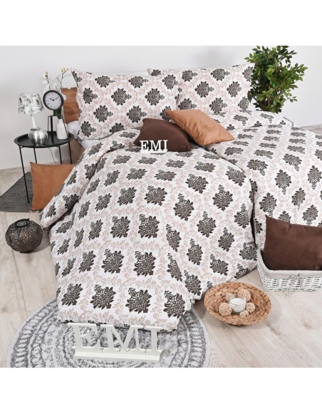 Obliecky_krepove_Paraiba_EMI