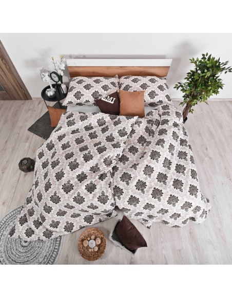 krepove_obliecky_bavlnene_obliecky_EMI