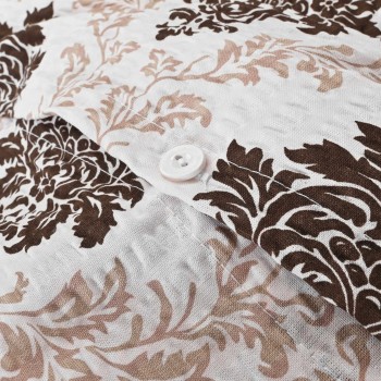 vzorovane_obliecky_krepove_obliecky_EMI