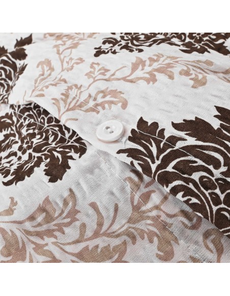 vzorovane_obliecky_krepove_obliecky_EMI