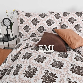 krepove_obliecky_vzorovane_obliecky_EMI