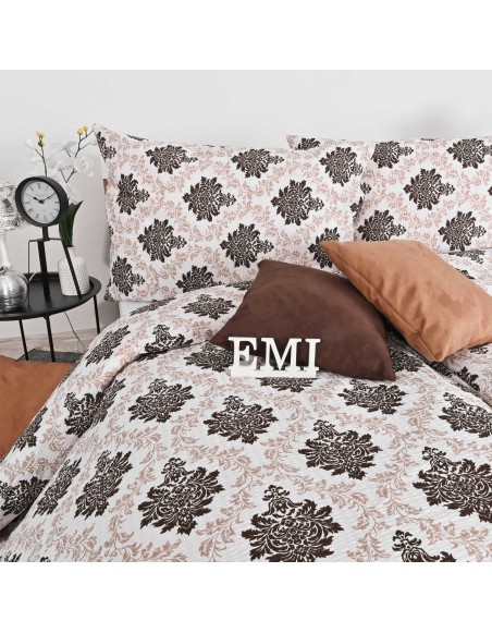 krepove_obliecky_vzorovane_obliecky_EMI