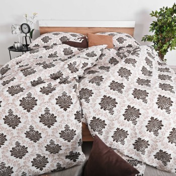 kvalitne_obliecky_EMI