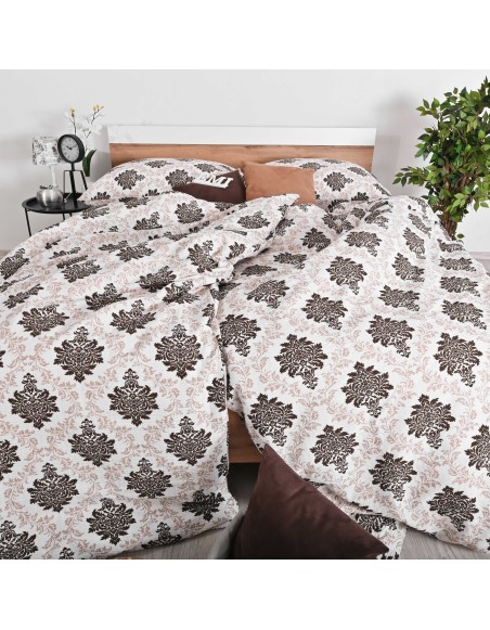 kvalitne_obliecky_EMI