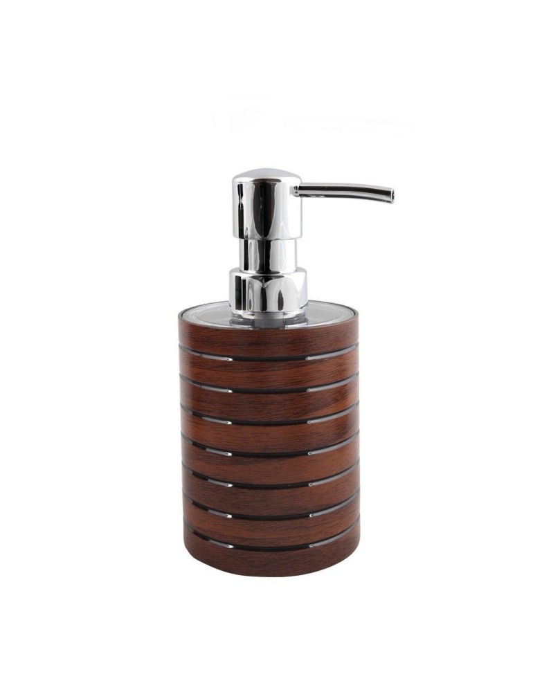 Dávkovač tekutého mydla Madera