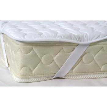 Chranic_na_matrac_detsky_EMI