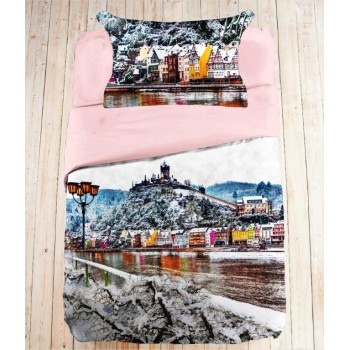 3D_obliecky_bavlnene_Khloe_EMI