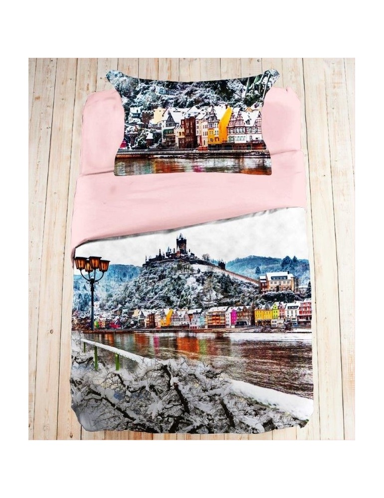 3D_obliecky_bavlnene_Khloe_EMI