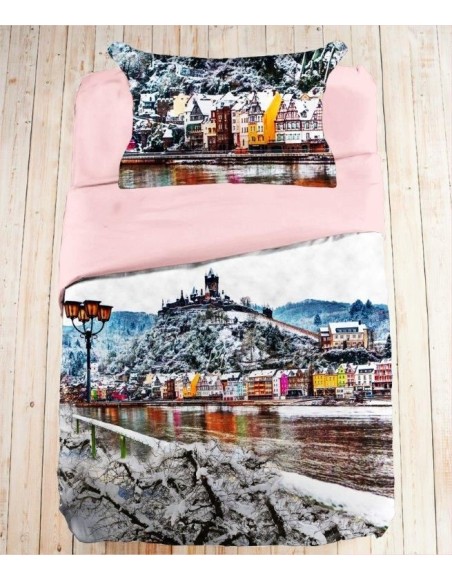 3D_obliecky_bavlnene_Khloe_EMI