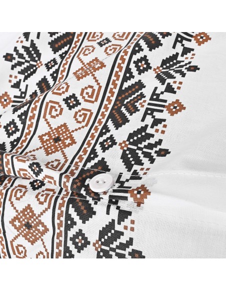 vzorovane_obliecky_do_spalne_EMI