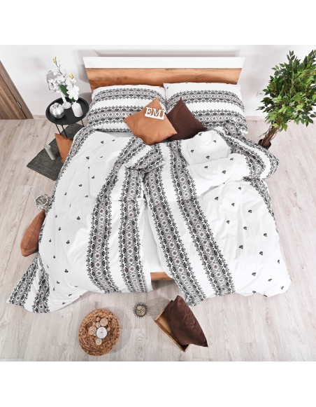 Obliecky_bavlnene_Dorota_hnede_EMI