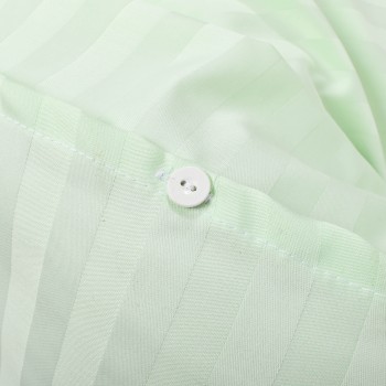 luxusne_obliecky_EMI