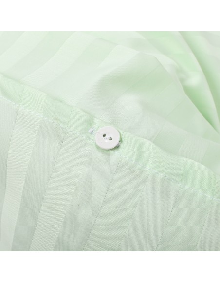 luxusne_obliecky_EMI