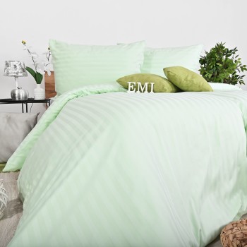 luxusne_obliecky_francuzske_obliecky_EMI