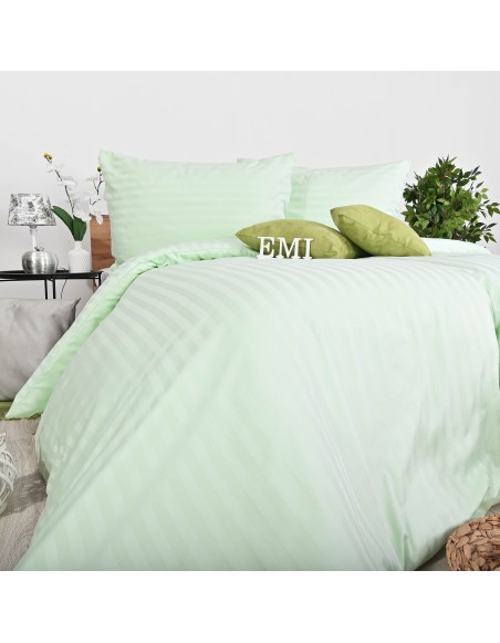 luxusne_obliecky_francuzske_obliecky_EMI