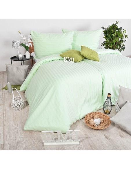 damaskove_obliecky_luxusne_obliecky_EMI