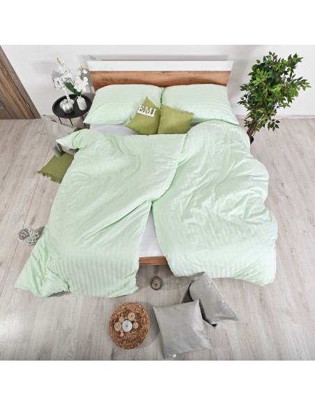 bavlnene_obliecky_jednofarebne_obliecky_EMI