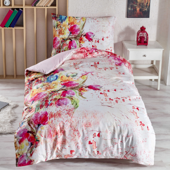 3D_obliecky_bavlnene_Dorothy_EMI