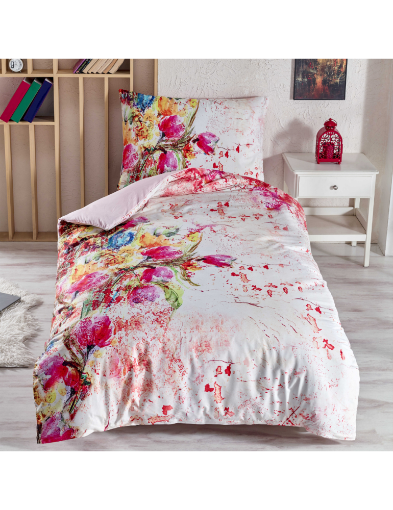 3D_obliecky_bavlnene_Dorothy_EMI